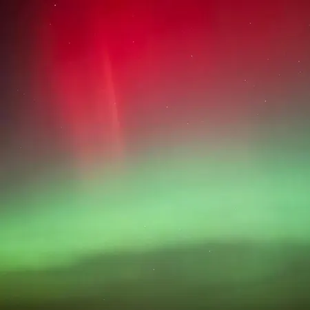 Appartement-boergerende