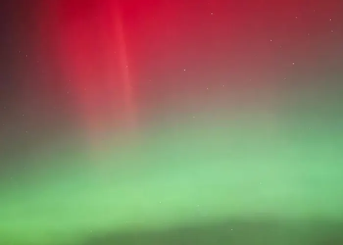 Appartement-boergerende